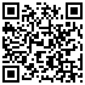 qrcode für Hager LF4011087030