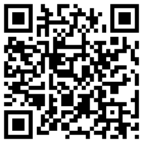 qrcode für Apple Z1K2-EN15