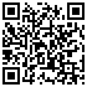 qrcode für Trilux 9002285329