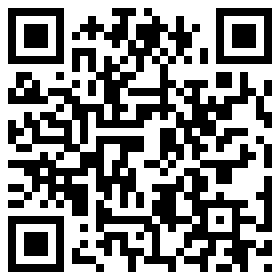 qrcode für Apple Z1K2-EN14