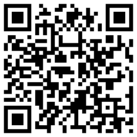 qrcode für Apple Z1K2-EN18