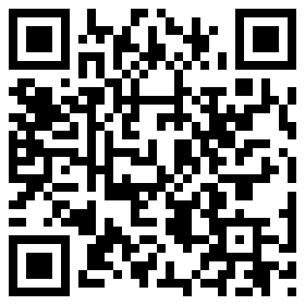 qrcode für Apple Z1K2-EN17