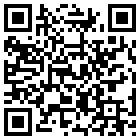 qrcode für Apple Z1K2-EN20