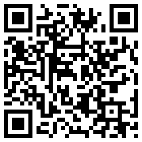 qrcode für HPE H24T3PE - Tech Care 1 Year Post Warranty Essential MSA 2050 Storage Service