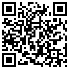 qrcode für Telecom Behnke BT 20-870 - Door speakerphone 4x vertically