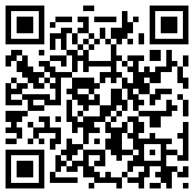 qrcode für Trilux 9002284253