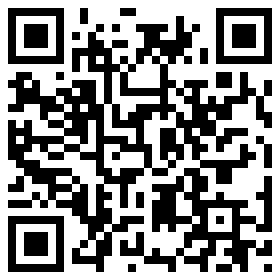 qrcode für Synergy 21 S21-LED-BS00072 - 