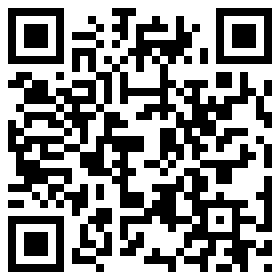 qrcode für Brother LEH166002
