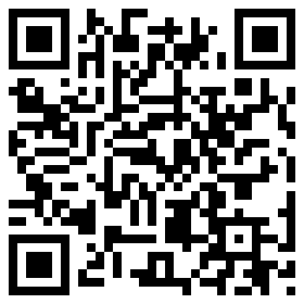qrcode für Apple Z1K6-EN36