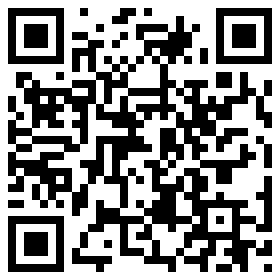 qrcode für Moeller Electric XVTL-SO100/F-6 - EATON base front panel 114626