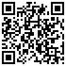 qrcode für Datalogic cradle USB black - BC6020-BK