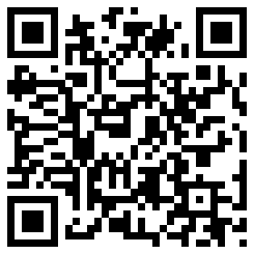 qrcode für Trilux 9002283427