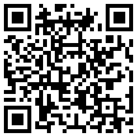 qrcode für Apple Z1K6-EN39