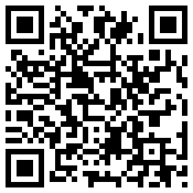 qrcode für Schneider Electric VC5GUN - Schneider EMERGENCY STOP main switch housing 3p 100A UL