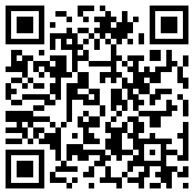 qrcode für Apple Z1K6-EN38