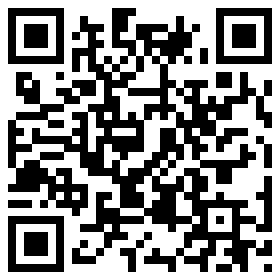 qrcode für Berker 75162593 - push button 7516 25 93 stainless steel comfort