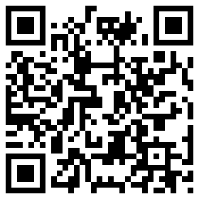 qrcode für Hager LF4011087035 T-piece hfr 40x110 mm light grey