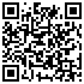 qrcode für Apple Z1K6-EN43