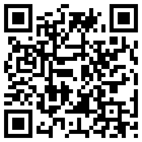 qrcode für Murrelektronik 4000-68000-9030050 - MSDD Frontplattenschnittst Cable 2m