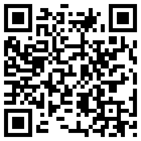 qrcode für Schneider Electric VC4GUN - Schneider EMERGENCY STOP main switch housing 3p 80A UL