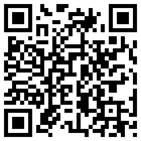 qrcode für Apple Z1K6-EN45