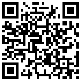 qrcode für Hager ZB23S - meter cabinet height = 950mm 3 fields