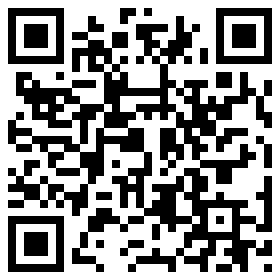 qrcode für Apple Z1K6-EN46