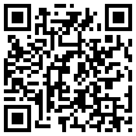 qrcode für Mennekes 1673 - Panel socket Twin CONTACT IP44 16A4p 9H230V