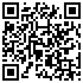 qrcode für Brother LEH392001