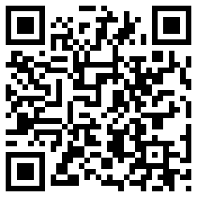 qrcode für Schneider Electric VC2GUN - Schneider EMERGENCY STOP main switch housing 3p 25A UL