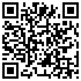 qrcode für Schneider Electric TM5SPS2F - Schneider power supply I/O module 24VDC Bus 6