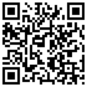 qrcode für Apple Z1K8-EN07