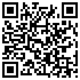 qrcode für Apple Z1K2-EN12