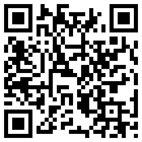 qrcode für Apple Z1K2-EN41