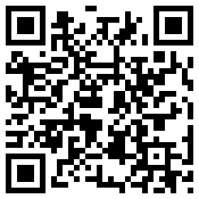 qrcode für Apple Z1K2-EN44