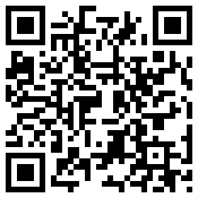 qrcode für Apple Z1K2-EN43