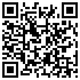 qrcode für Trilux 9002283547