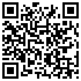 qrcode für Apple Z1K2-EN45