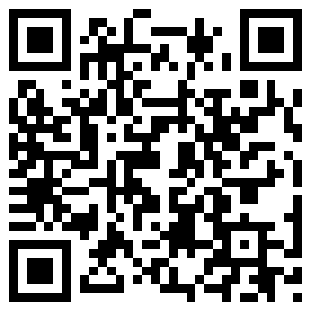 qrcode für Apple Z1K8-EN10
