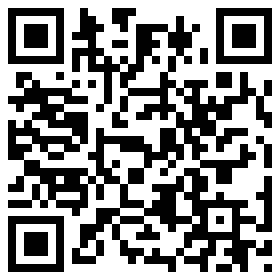 qrcode für Apple Z1K2-EN47