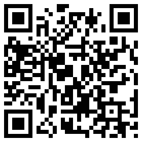 qrcode für Apple Z1K2-EN40