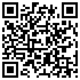 qrcode für Apple Z1K8-EN03