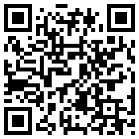 qrcode für Apple Z1K8-EN06