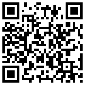 qrcode für Apple Z1K8-EN05