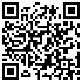 qrcode für Apple Z1K8-EN08