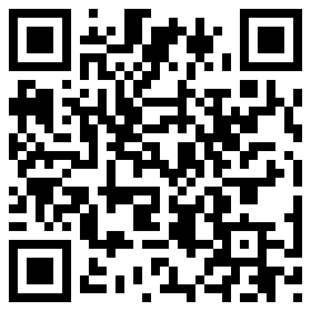qrcode für Apple Z1K8-EN02