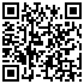 qrcode für Apple Z1K2-EN48