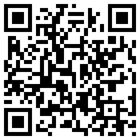 qrcode für Schneider Electric TM5SPS1F - Schneider power supply I/O module 24VDC 6