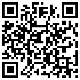 qrcode für Apple Z1K2-EN21