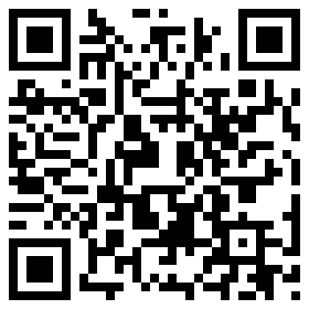 qrcode für Apple Z1K2-EN23